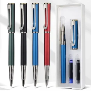 acrylic paint markers – multi surface art pens for resin, wood, canvas & more i limited edition (copy)