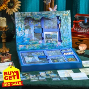 acrylic paint markers – multi surface art pens for resin, wood, canvas & more i limited edition (copy)