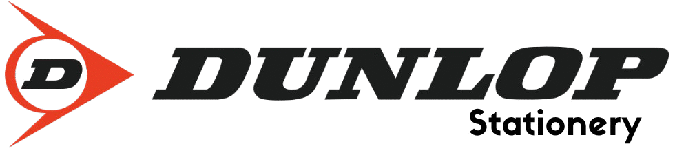 clothing 1 .png removebg preview