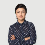 istockphoto 1399788030 612x612