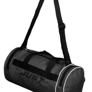 just gym plus bag